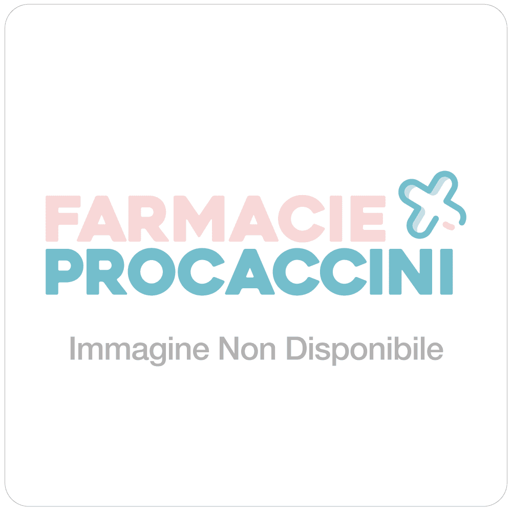 Miamo Longevity Plus Cell Care Soft Satin Crema Viso 50 ml