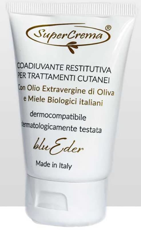 SUPERCREMA 50ML