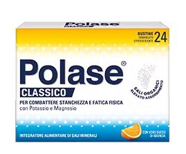 Polase arancia 36bust promo 23