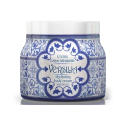 Maioliche Crema Crp Versi450ml