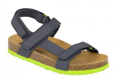 Benji Kid sandalo bambino misura 32 - Scholl