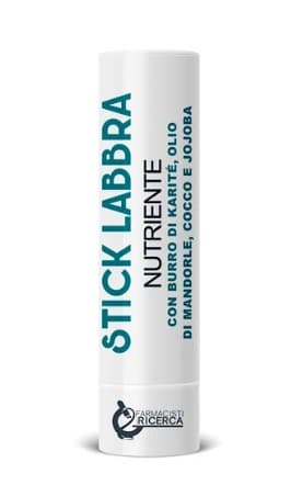 FPR STICK LABBRA NUTRIENTE