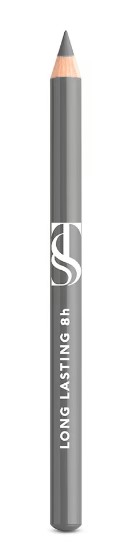 TROUSS MAKE-UP 45 MAT OC GRI