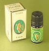 YLANG YLANG S OLIO ESS 5ML FLO