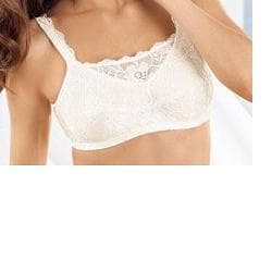 REGGISENO 5381B PRO CHAMP 80