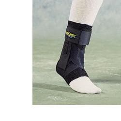 CAVIGLIERA STAB BLACK/BLOCK S