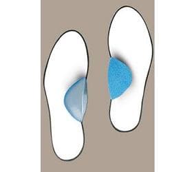 RIALZO INTERCEPT LONGITUDIN S