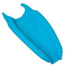 Albo Land Lavatesta a Scivolo per Carrozzina