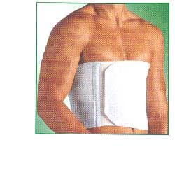 FASCIA TORACICA POST OPERATORIA DONNA CELLACARE THORAX SMALL