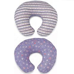 CH BOPPY FODERA COT BI/S