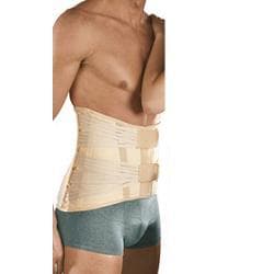 SAT LOMBOSACRALE U XL