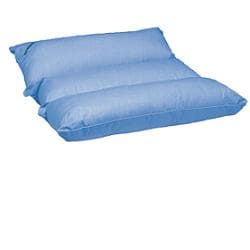 CUSCINO FIBRA CAVA SILIC 3SEZ