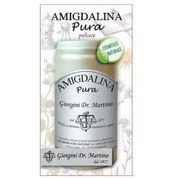 AMIGDALINA PURA POLVERE 100G