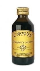 CATVIS 100ML