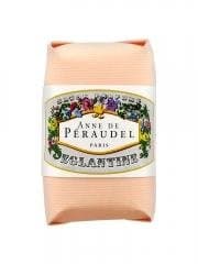 ANNEPERAUDEL SAPONE RA CANINA