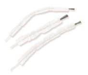 ACTREEN GLYS CATH AUT CH10 N45