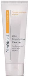 NEOSTRATA ENLIGHTEN ULTRA BRIGHT