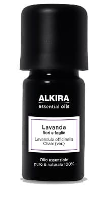 ALKIRA OE LAVANDA 10ML