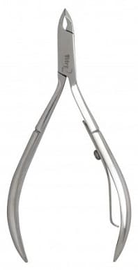 Tronchesino Pellicine 10 Cm