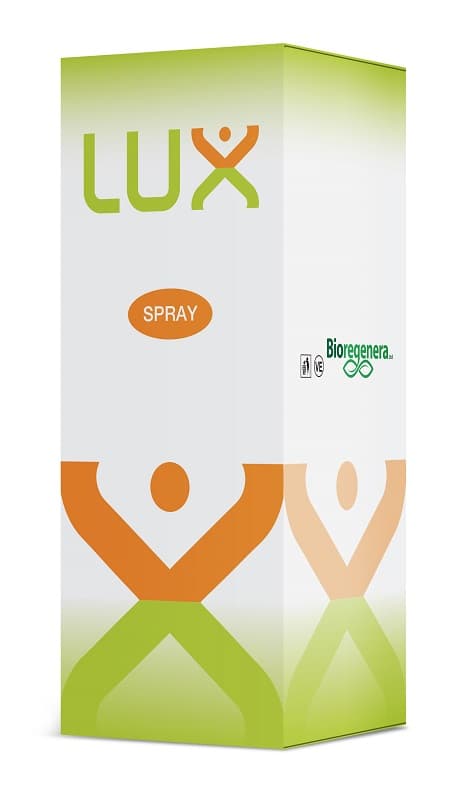 ALGHEMIX SPIRULINA SPRAY 50ML