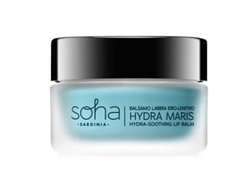 Soha Balsamo Labbra Idro Len