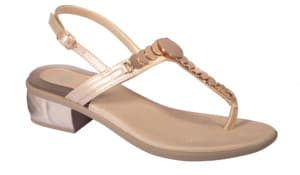 CHRYSILLA SYNT+ACCESS PLAT 37