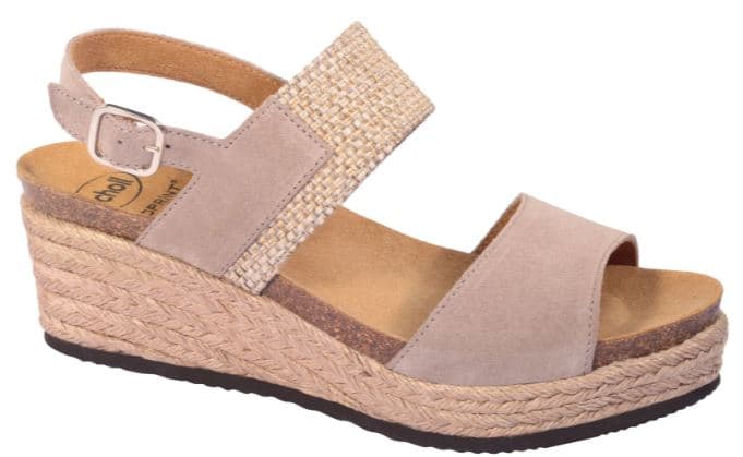 ELENA SUETEX W LTAU 40