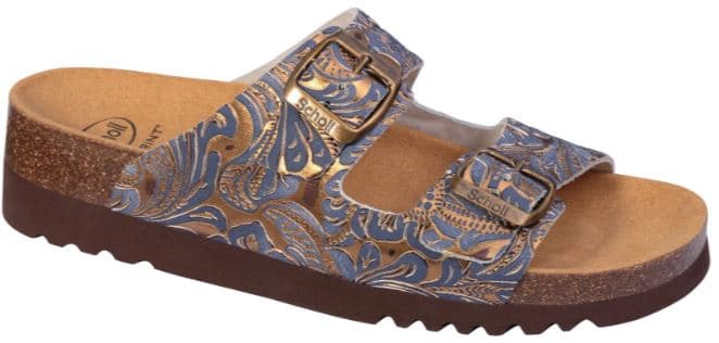 REGINA PRNLEA W ANT BRA/LIL 39