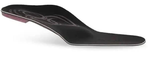 ORTHOACTIVE EVOLUTION 41