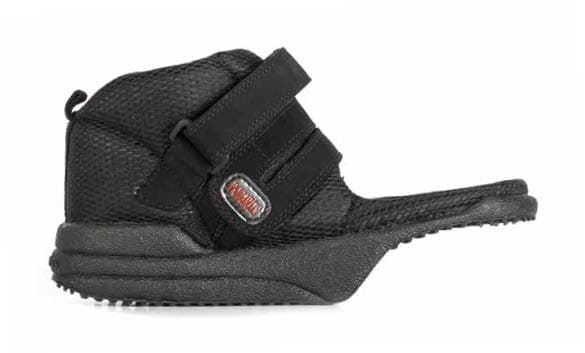 Podartis Wps Po100 Calzatura Post Intervento Misura 39/40