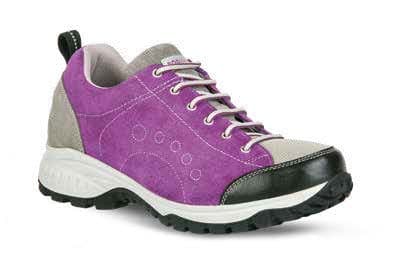 FREEDOM WOMAN PINK 39