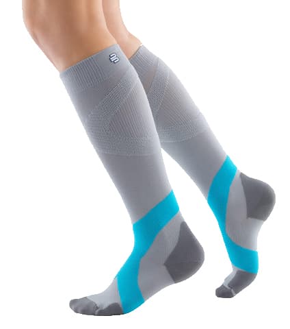 CS TRAINING M SILVER/RIVIERA