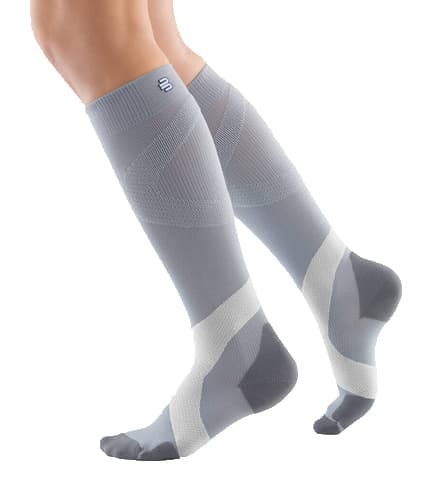 CS TRAINING L SILVER/POLAR