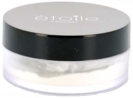 ROUGJ GLAM&MAKE UP CIPRIA FIX