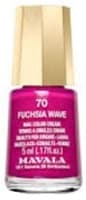 MAVALA MINIC 70 FUCHSIA WAVE