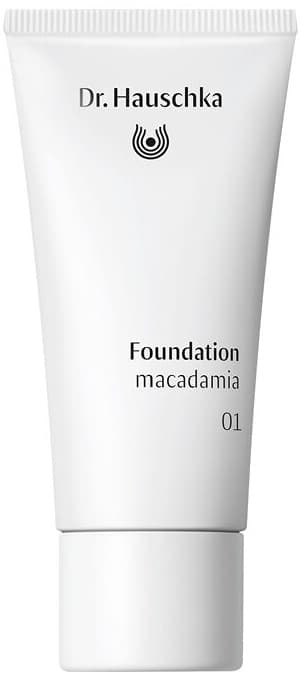 HAUSCHKA MAL FOUND 01 30ML