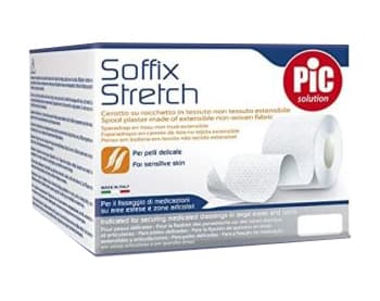 SOFFIX STRETCH CER CM10X10 22679