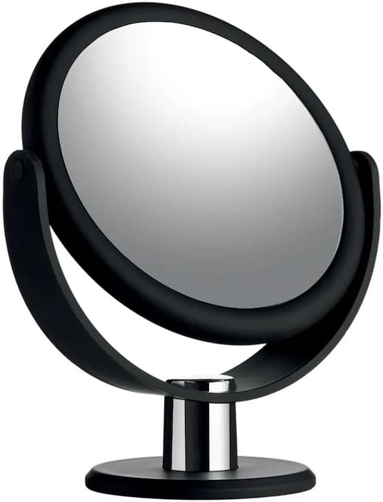 TROUSS 19 SPECCHIO CON INGRANDIMENTO DIAMETRO 14 CM