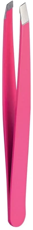 TROUSS 69 PINZETTA PUNTA BASIC FUCSIA