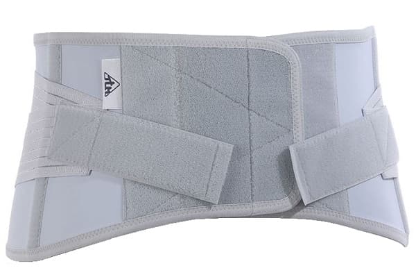 CROSSOVER/19-CORSETTO-GRIGIO L