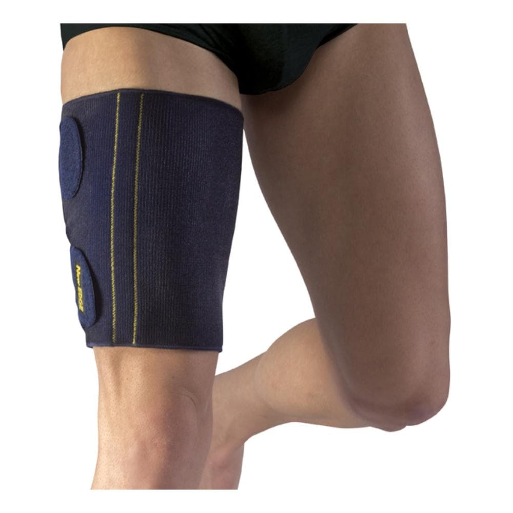 Pavis New Edge 080 Cosciale Con Pressore