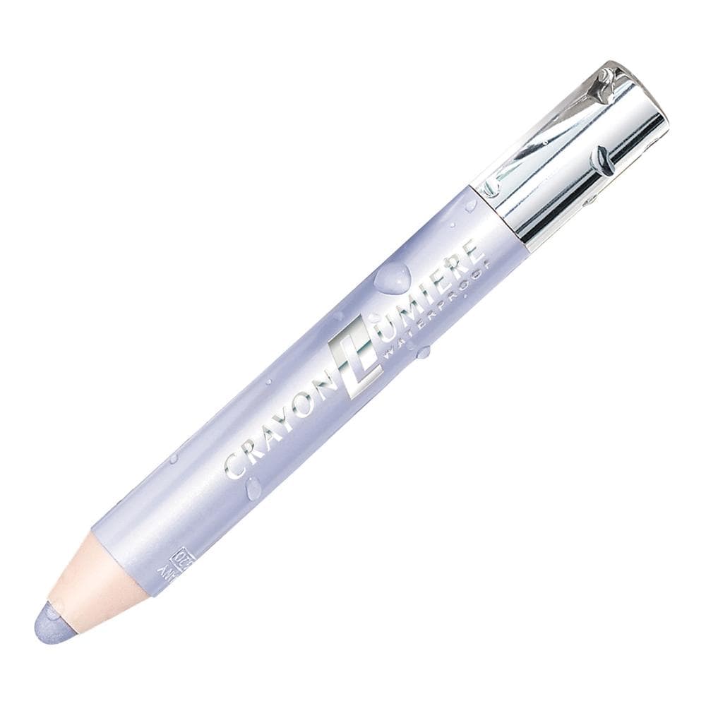 Mavala crayon lum 09 blue limp