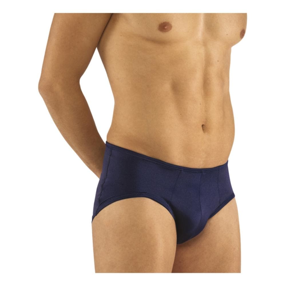 Pavis Wellness 690 Erniablock Slip Bagno Tensione Forte