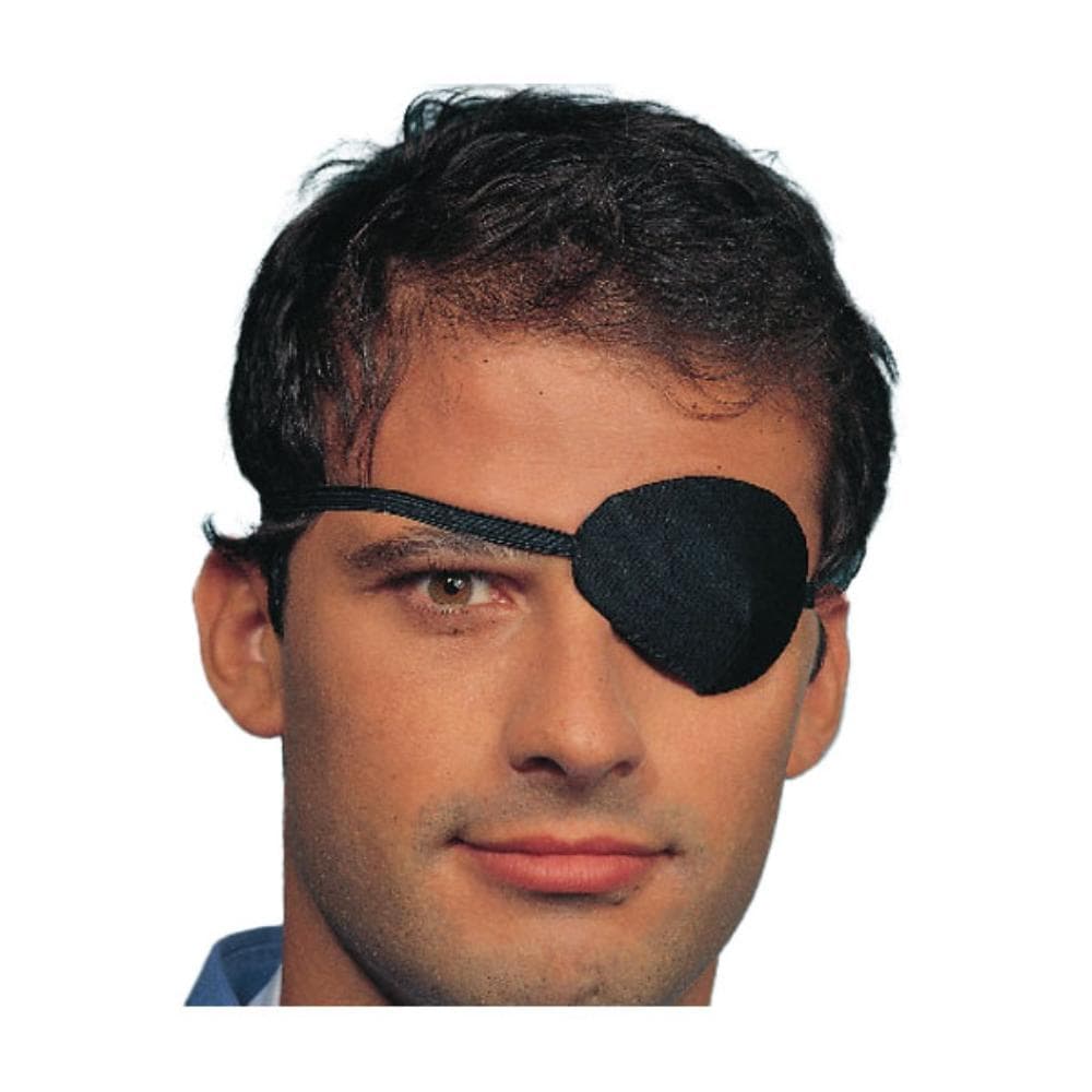 BENDA PARAOCCHI JESI DX