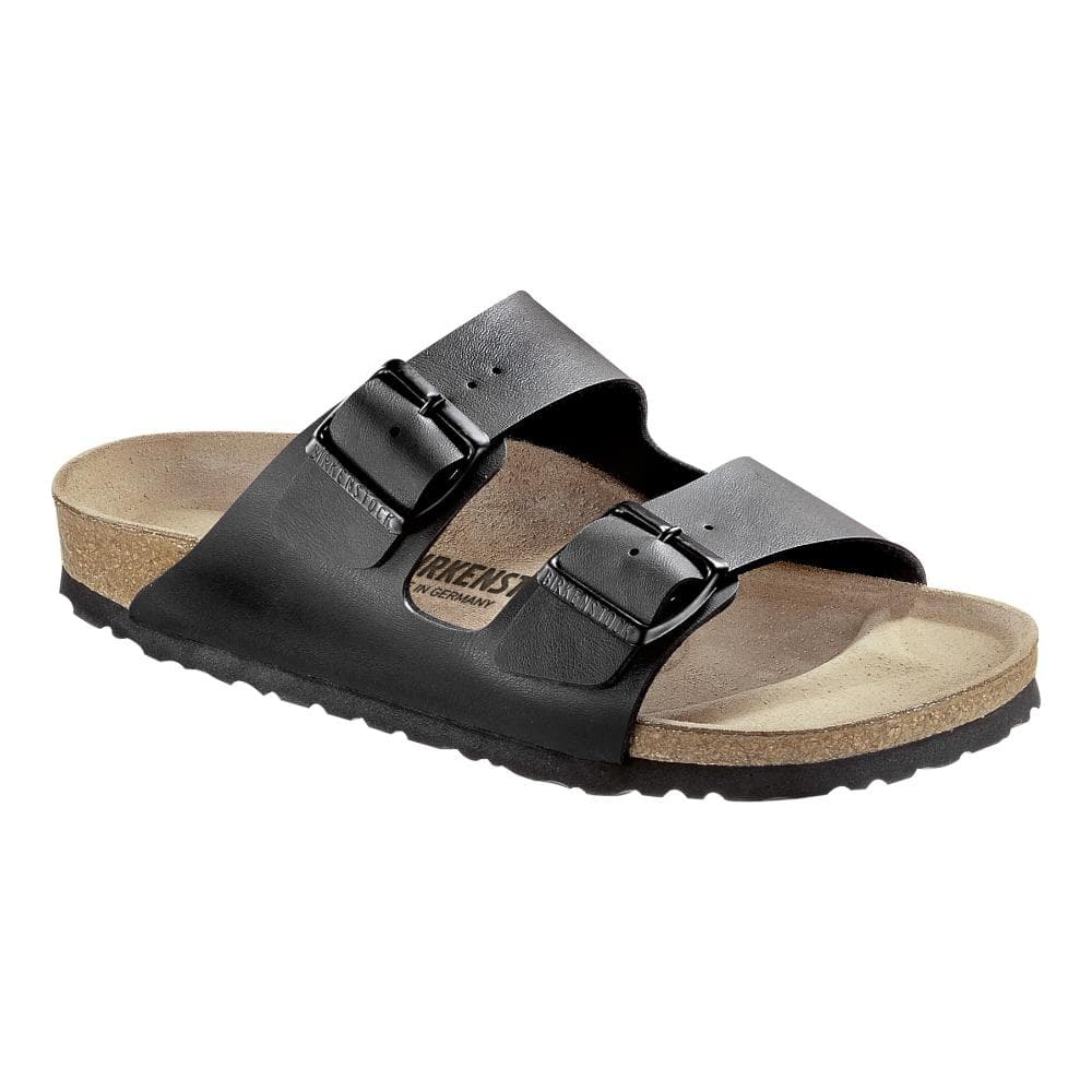 Birkenstock Arizona - colore nero - misura 43