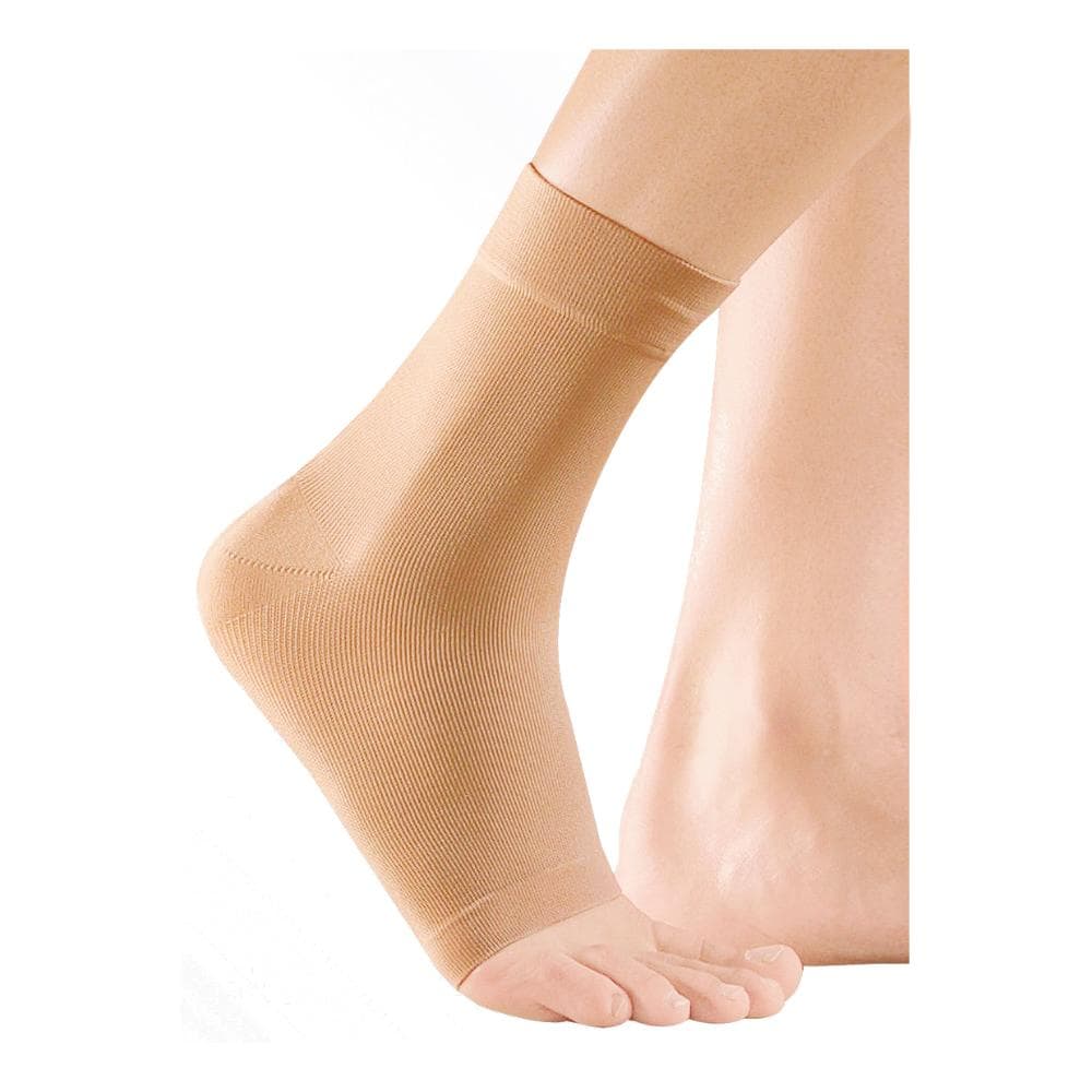 CAVIGLIERA TESS EL POLIEST 2