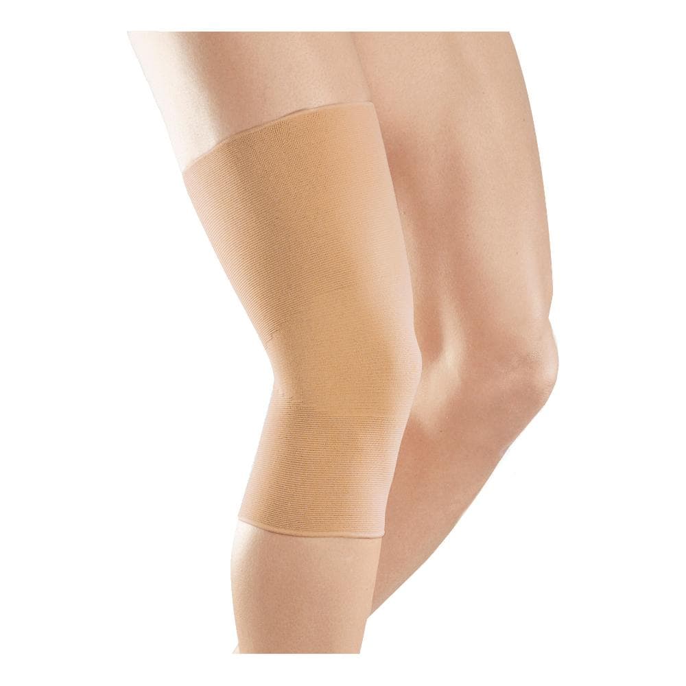 GINOCCHIERA TUBOL TESS EL 5