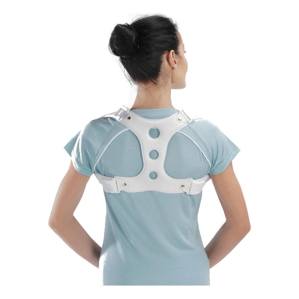 IMMOBILIZZATORE CLAVICOLARE L