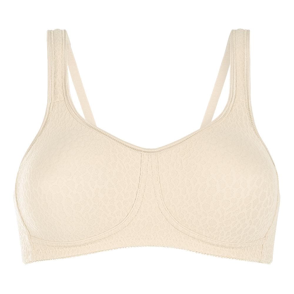REGGISENO PER PROTESI MONA 568 CHAMPAGNE 90 B BI