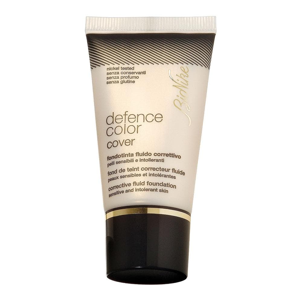 Defence color c fond 2 sabbia